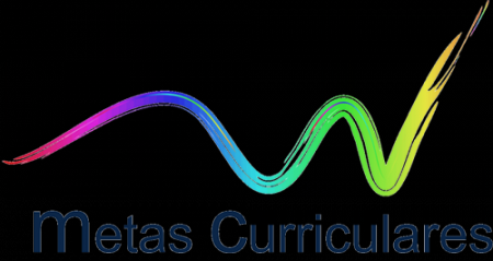 Educação Literária